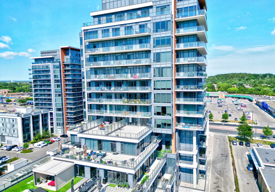 9618-yonge-street-richmond-hill-ontario-n13652304