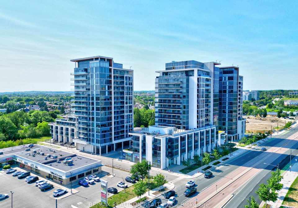9618-yonge-street-richmond-hill-ontario-n13652304