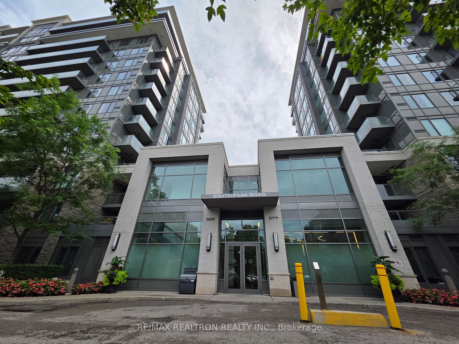 325-south-park-road-markham-ontario-n13652354