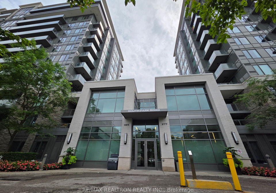325-south-park-road-markham-ontario-n13652354