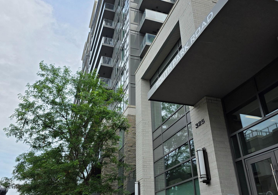 325-south-park-road-markham-ontario-n13652354