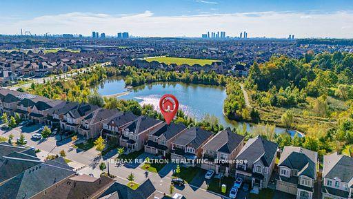 53-gallant-place-vaughan-ontario-n13652390