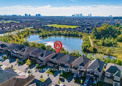 53-gallant-place-vaughan-ontario-n13652390
