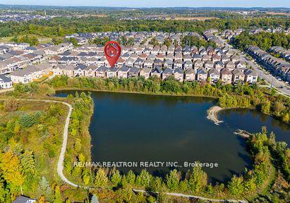 53-gallant-place-vaughan-ontario-n13652390