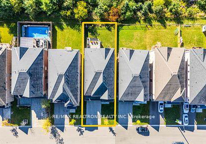 53-gallant-place-vaughan-ontario-n13652390