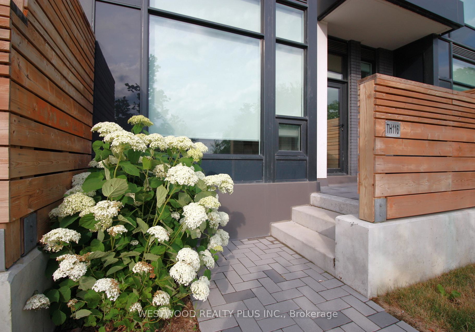 3-rosewater-street-richmond-hill-ontario-n13652394