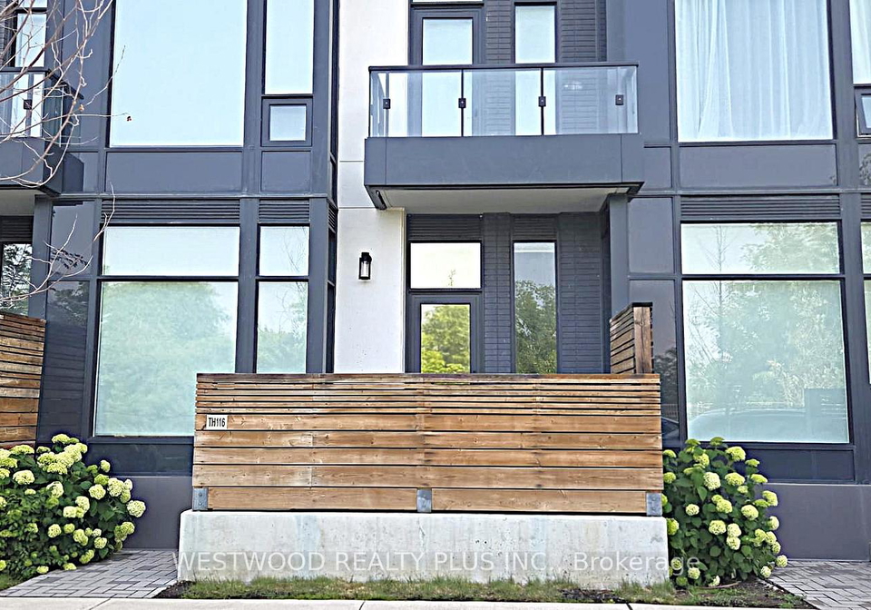3-rosewater-street-richmond-hill-ontario-n13652394