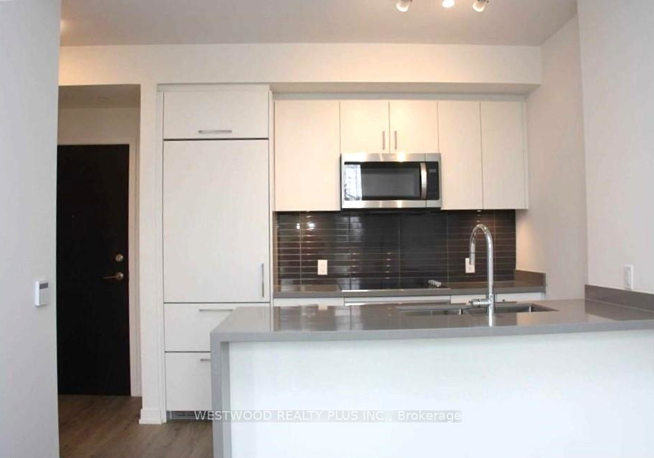 3-rosewater-street-richmond-hill-ontario-n13652394