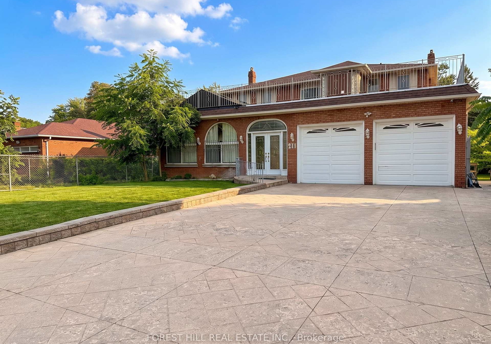 211-carrville-road-richmond-hill-ontario-n13652404