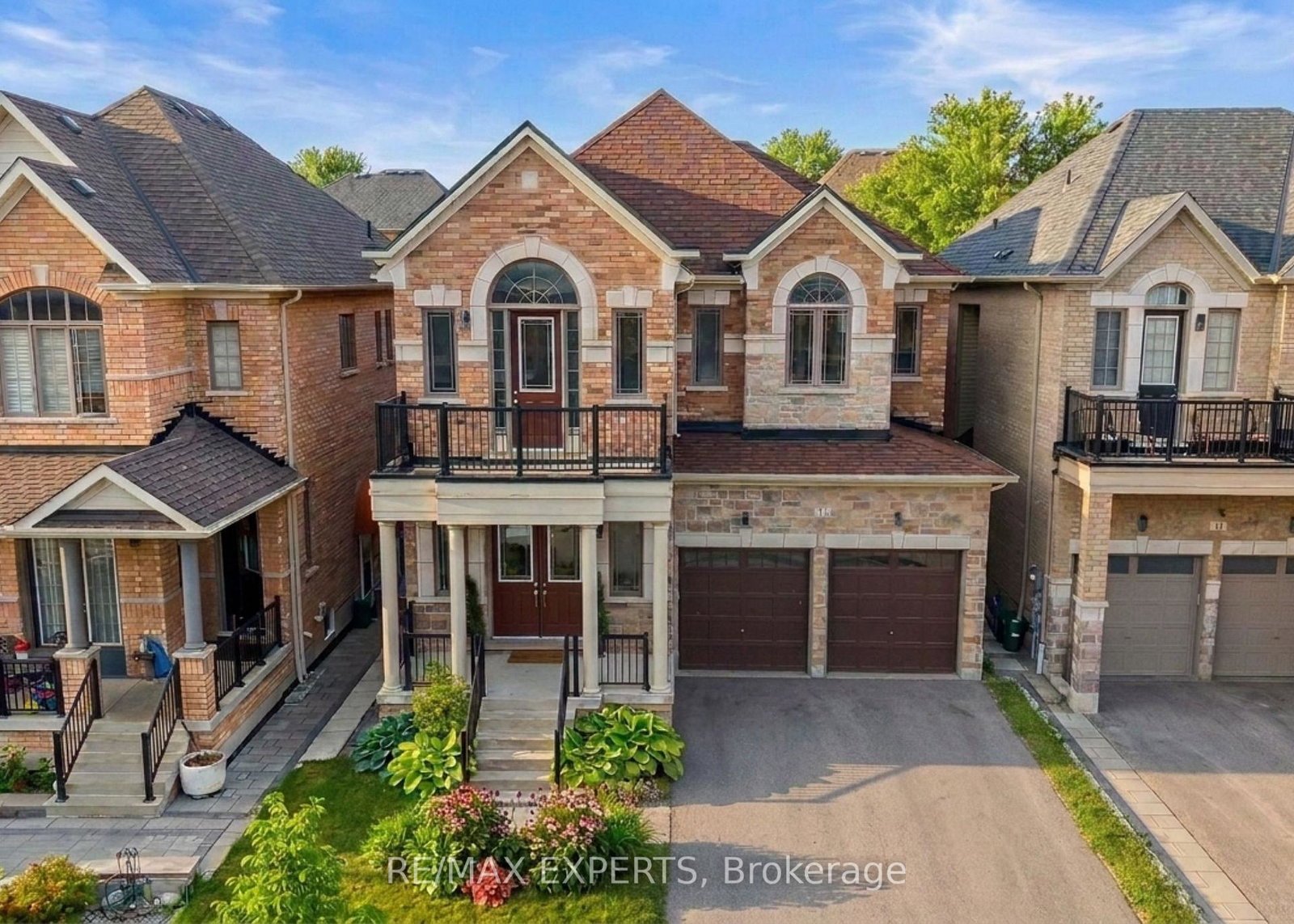 17-red-rose-lane-east-gwillimbury-ontario-n13652414