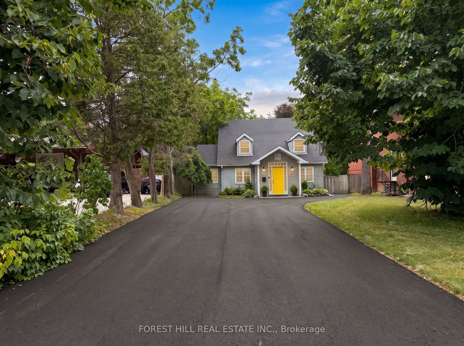 231-carrville-road-richmond-hill-ontario-n13652424