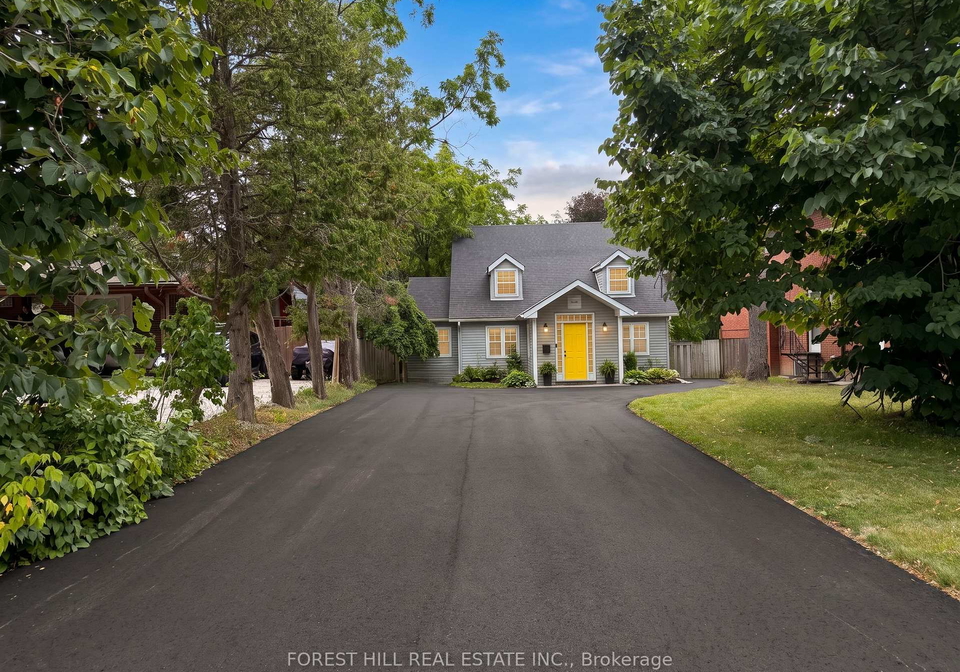 231-carrville-road-richmond-hill-ontario-n13652424