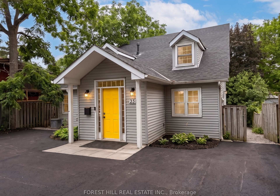 231-carrville-road-richmond-hill-ontario-n13652424