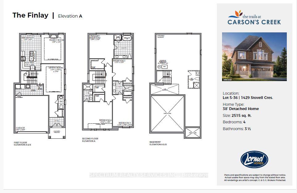 1429-stovell-crescent-innisfil-ontario-n13652428