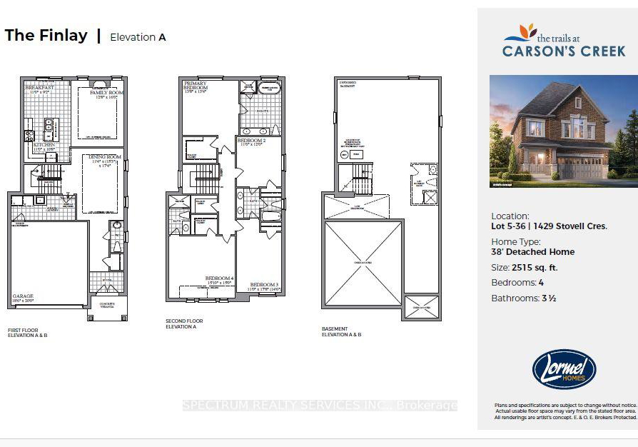 1429-stovell-crescent-innisfil-ontario-n13652428