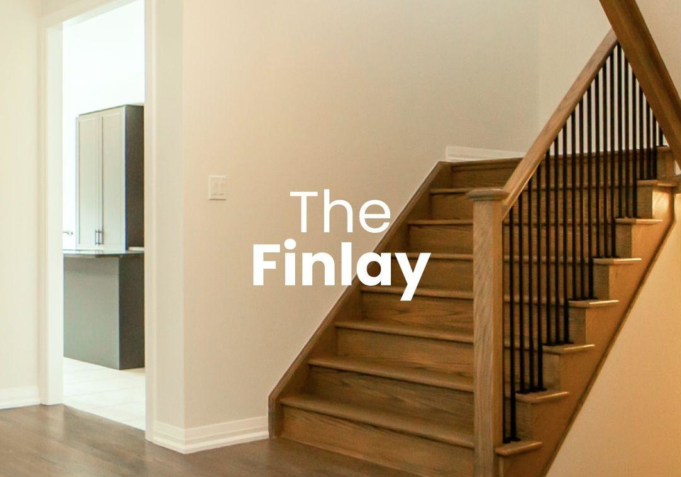 1429-stovell-crescent-innisfil-ontario-n13652428