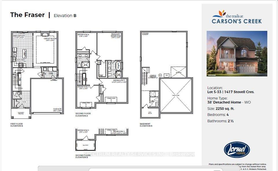 1417-stovell-crescent-innisfil-ontario-n13652454