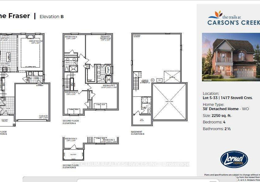 1417-stovell-crescent-innisfil-ontario-n13652454
