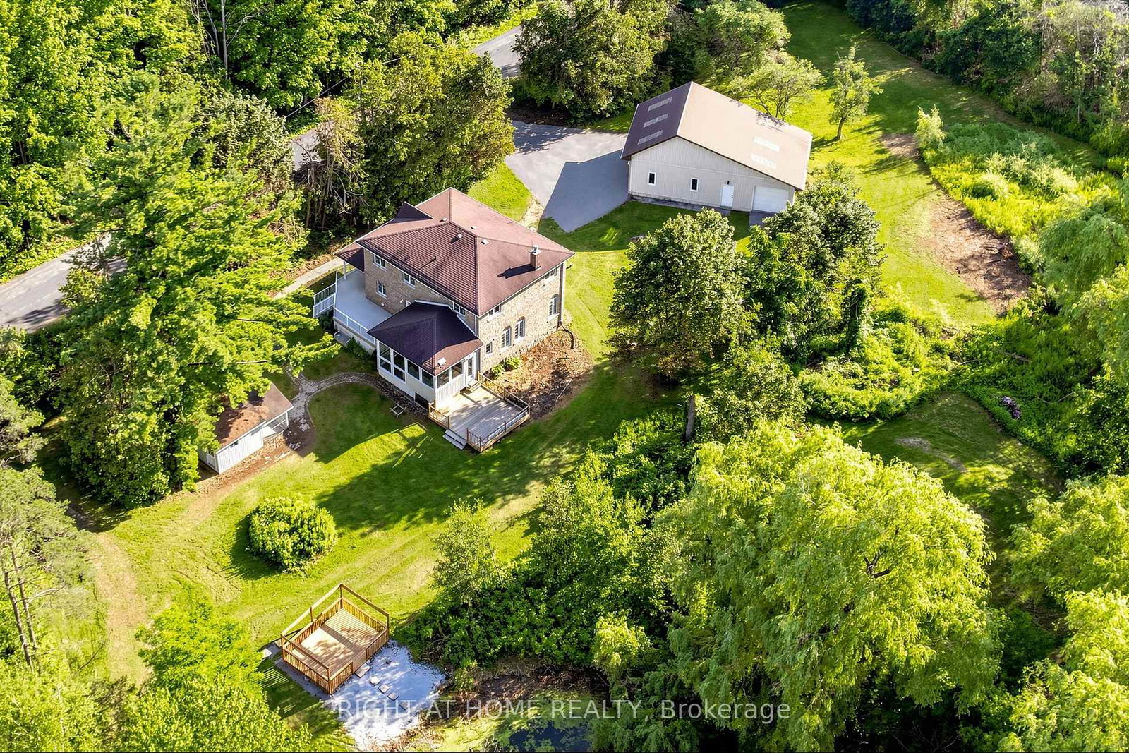 3016-cole-road-east-gwillimbury-ontario-n13652472