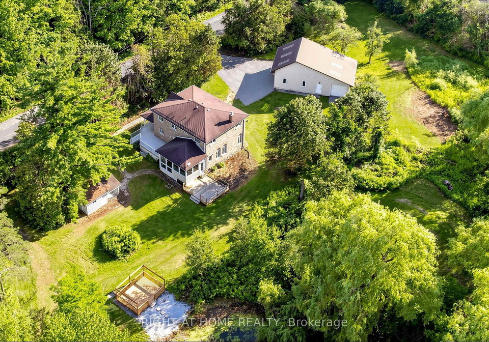 3016-cole-road-east-gwillimbury-ontario-n13652472