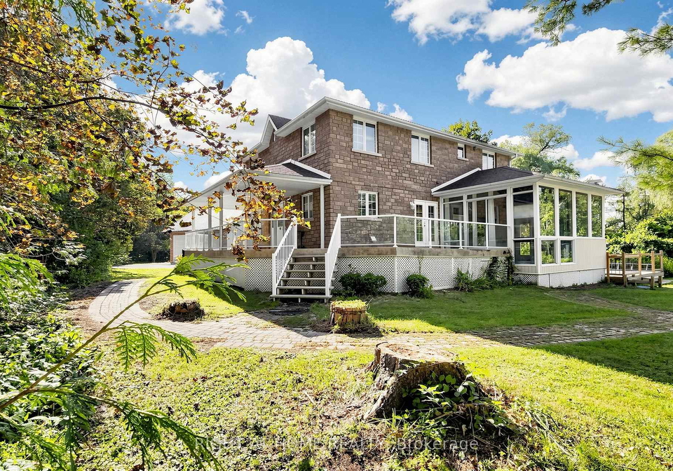 3016-cole-road-east-gwillimbury-ontario-n13652472