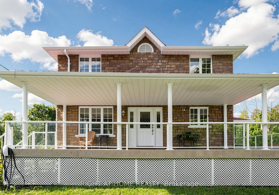 3016-cole-road-east-gwillimbury-ontario-n13652472