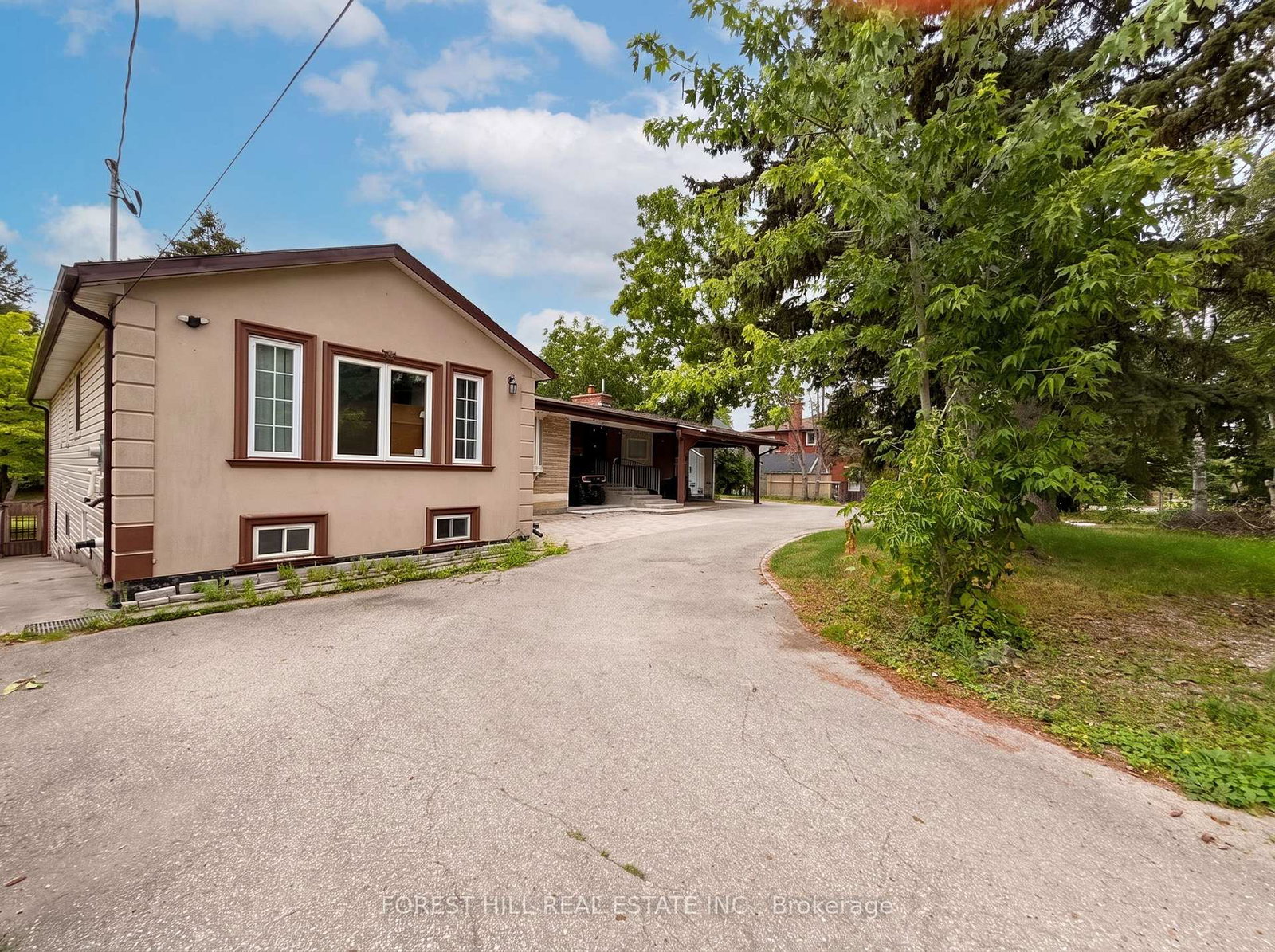 225-carrville-road-richmond-hill-ontario-n13652628