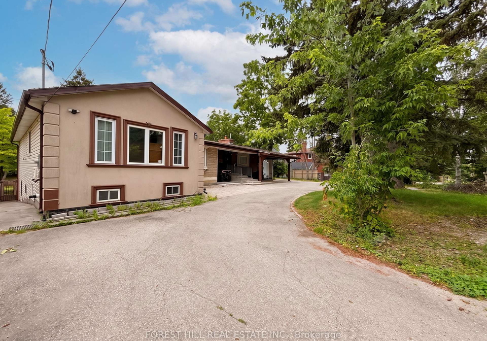 225-carrville-road-richmond-hill-ontario-n13652628