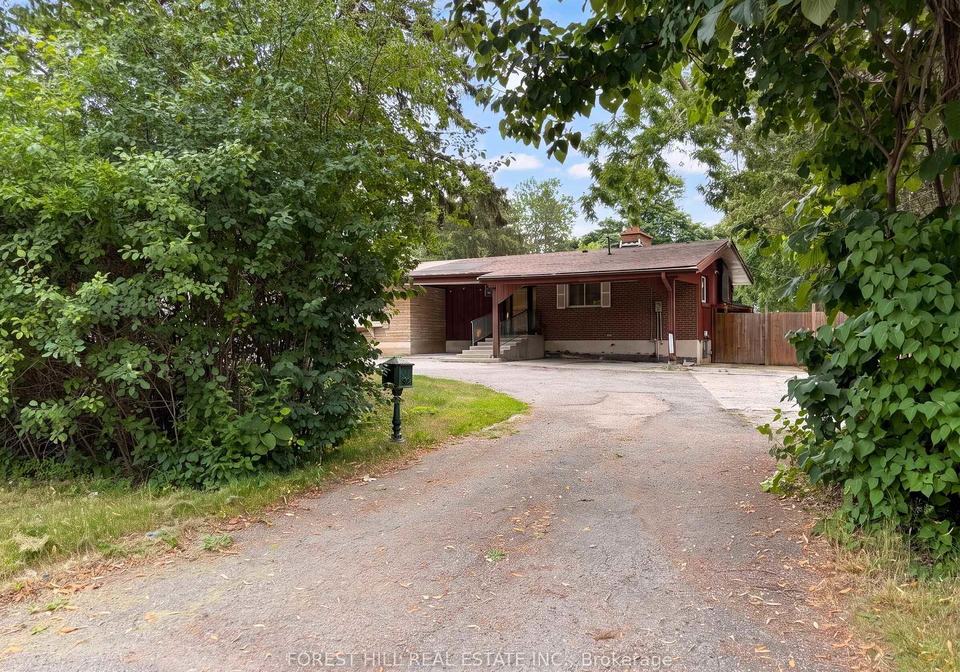 225-carrville-road-richmond-hill-ontario-n13652628