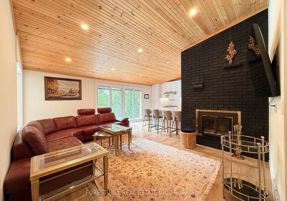 225-carrville-road-richmond-hill-ontario-n13652628