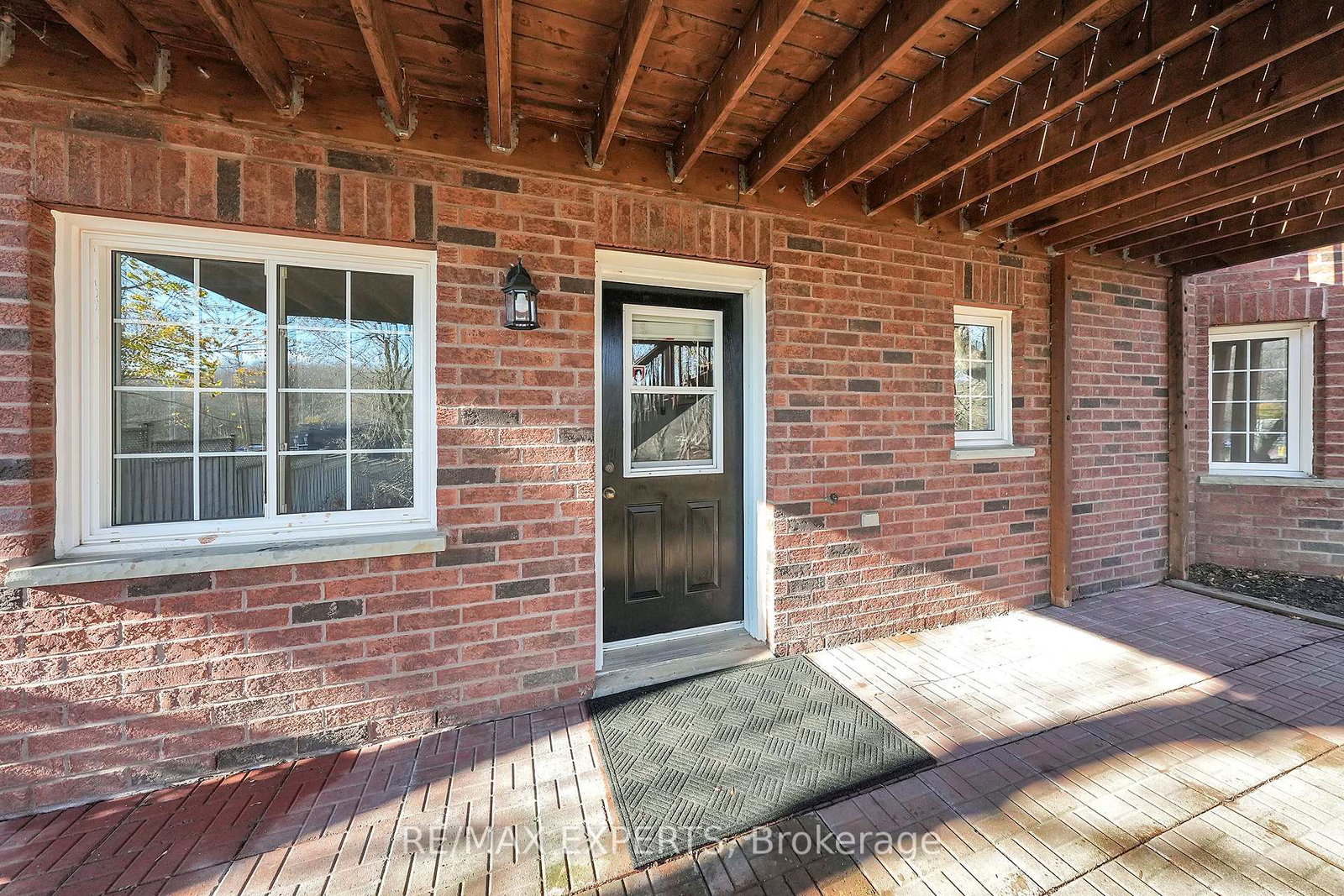 97-franklin-street-newmarket-ontario-n13652684