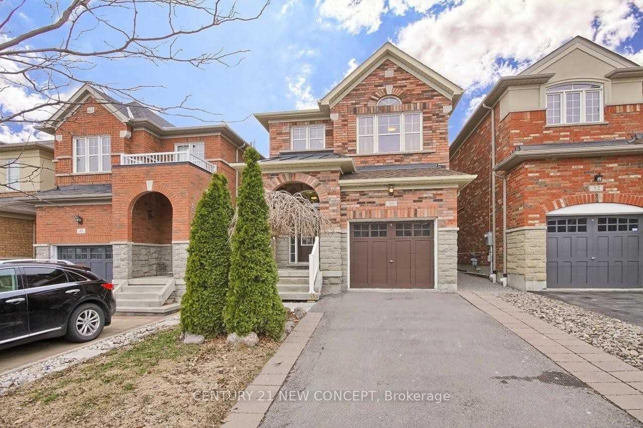 50-woodville-drive-vaughan-ontario-n13652708