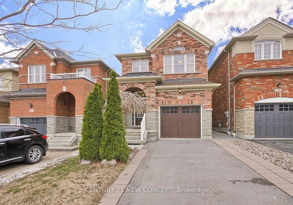 50-woodville-drive-vaughan-ontario-n13652708