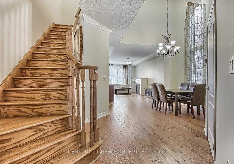50-woodville-drive-vaughan-ontario-n13652708