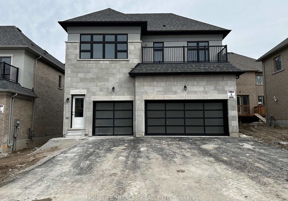 33-rowe-street-bradford-west-gwillimbury-ontario-n13652744