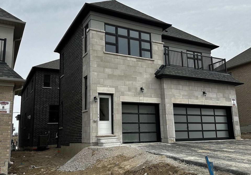 33-rowe-street-bradford-west-gwillimbury-ontario-n13652744