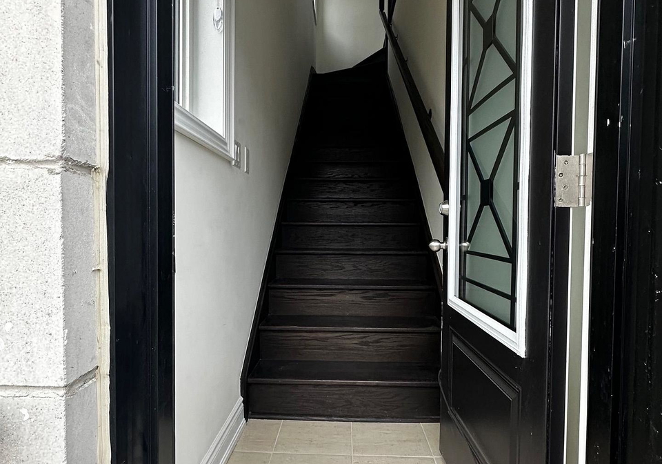 33-rowe-street-bradford-west-gwillimbury-ontario-n13652744