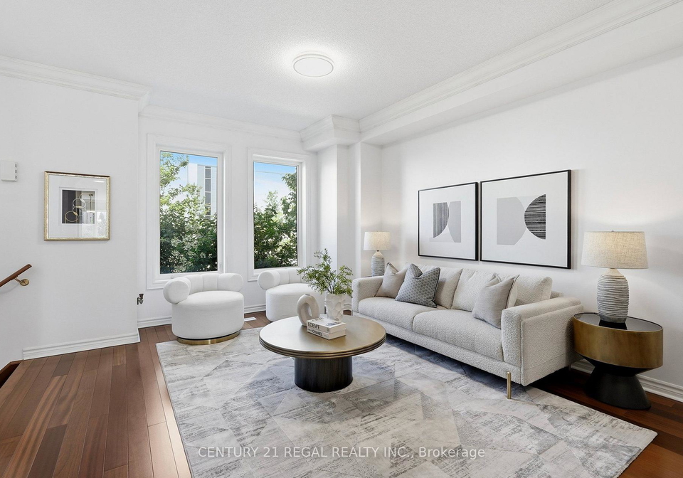 10461-woodbine-avenue-markham-ontario-n13652794
