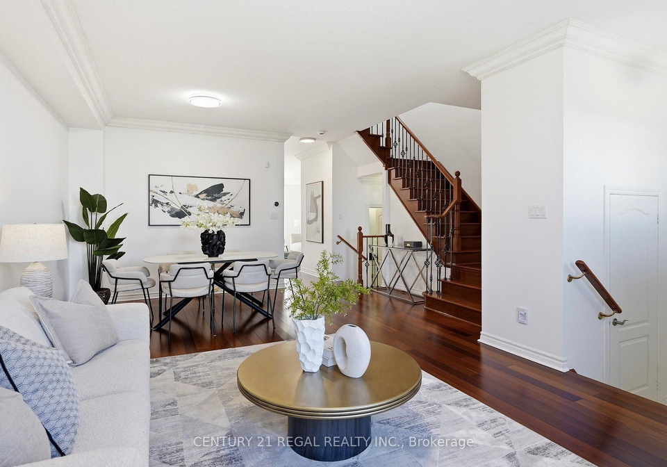 10461-woodbine-avenue-markham-ontario-n13652794