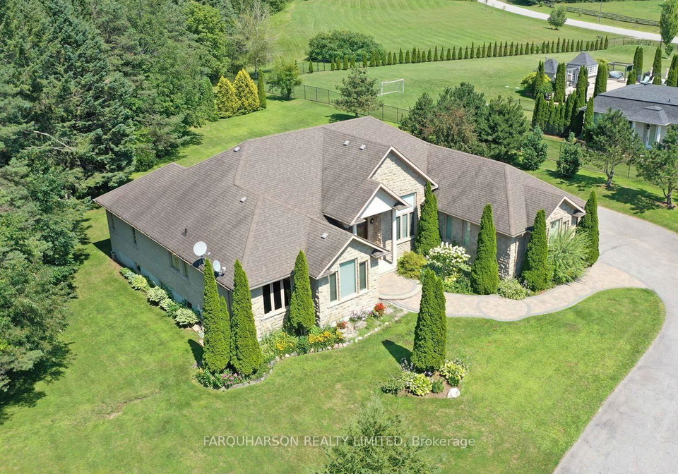 55-ogden-crescent-whitchurch-stouffville-ontario-n13652812