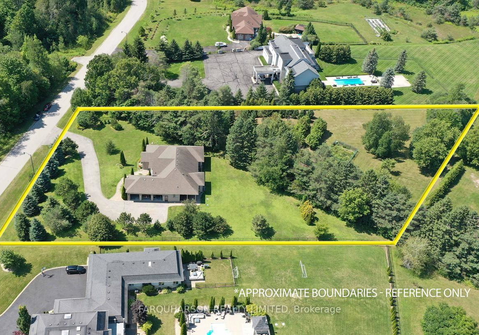 55-ogden-crescent-whitchurch-stouffville-ontario-n13652812