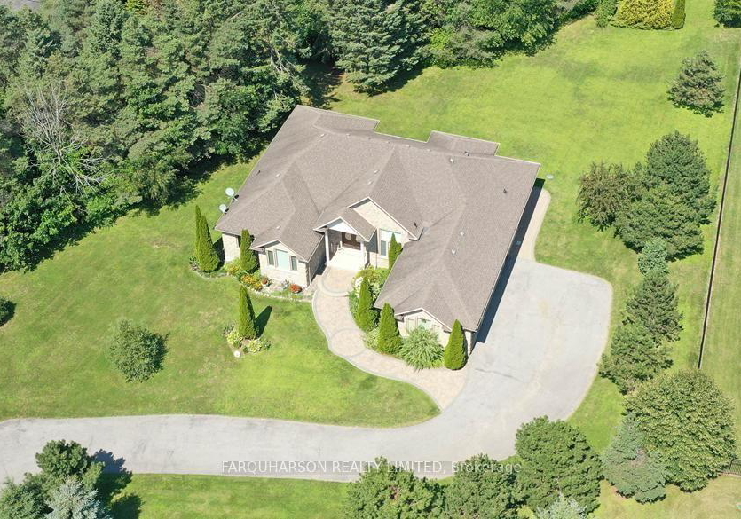 55-ogden-crescent-whitchurch-stouffville-ontario-n13652812