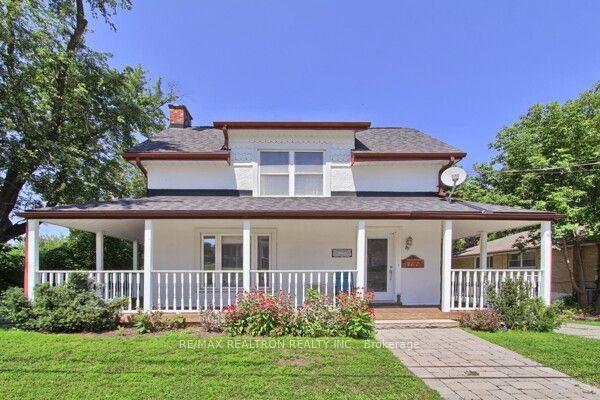 771-gorham-street-newmarket-ontario-n13652816