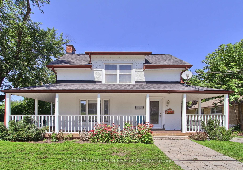 771-gorham-street-newmarket-ontario-n13652816