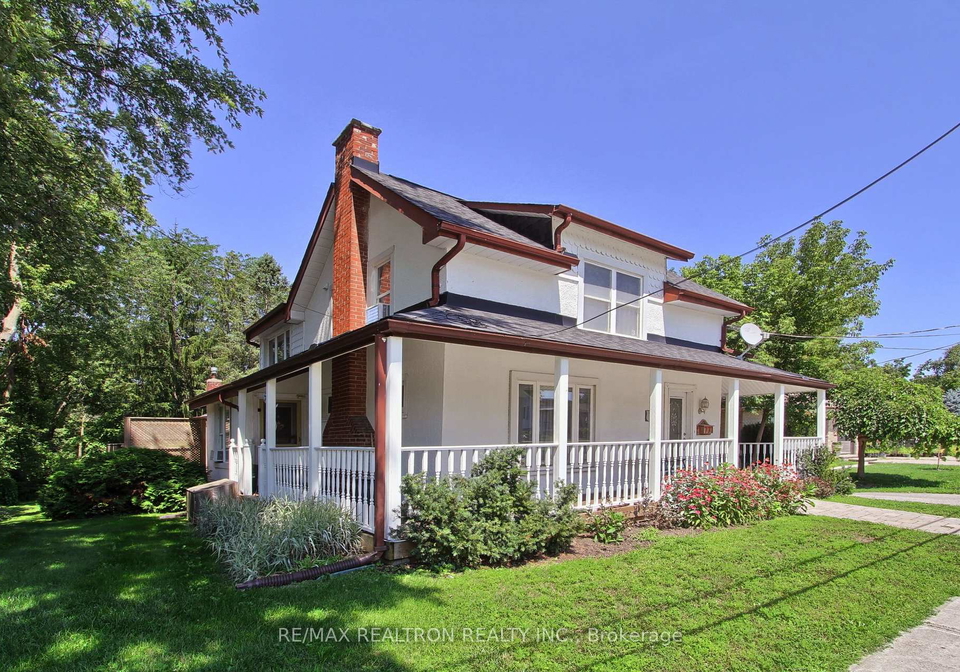 771-gorham-street-newmarket-ontario-n13652816