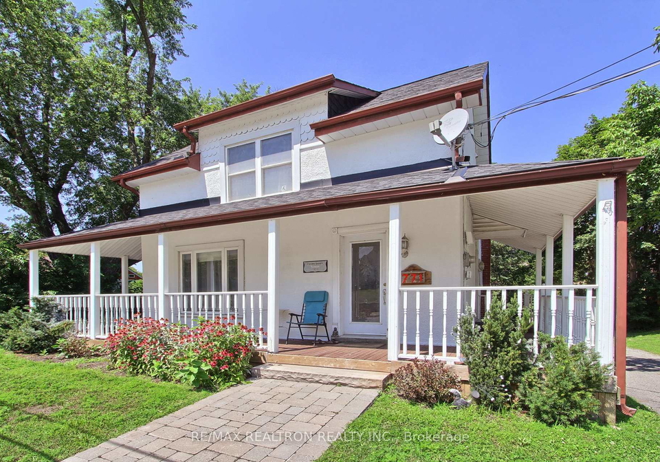 771-gorham-street-newmarket-ontario-n13652816