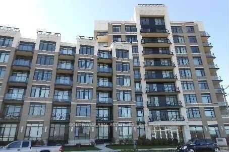 111-upper-duke-crescent-markham-ontario-n13652822