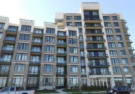 111-upper-duke-crescent-markham-ontario-n13652822