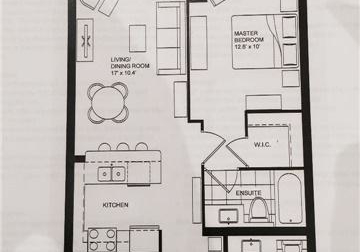 111-upper-duke-crescent-markham-ontario-n13652822