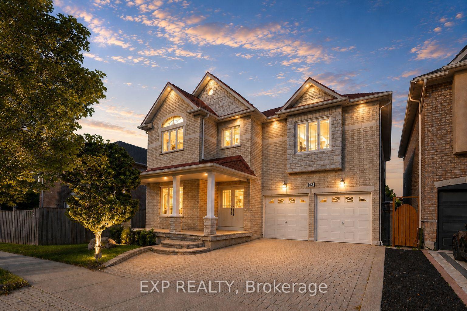 43-shirley-drive-richmond-hill-ontario-n13652828